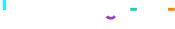 Capita Entrust Logos